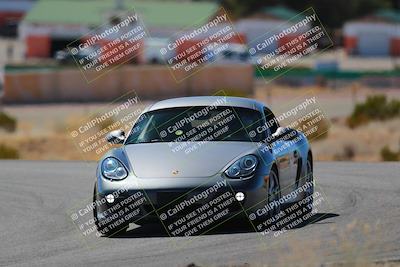 media/Mar-08-2025-Extreme Speed (Sat) [[4abb97269e]]/Purple/Turns 2  and  4 (Session 2)/